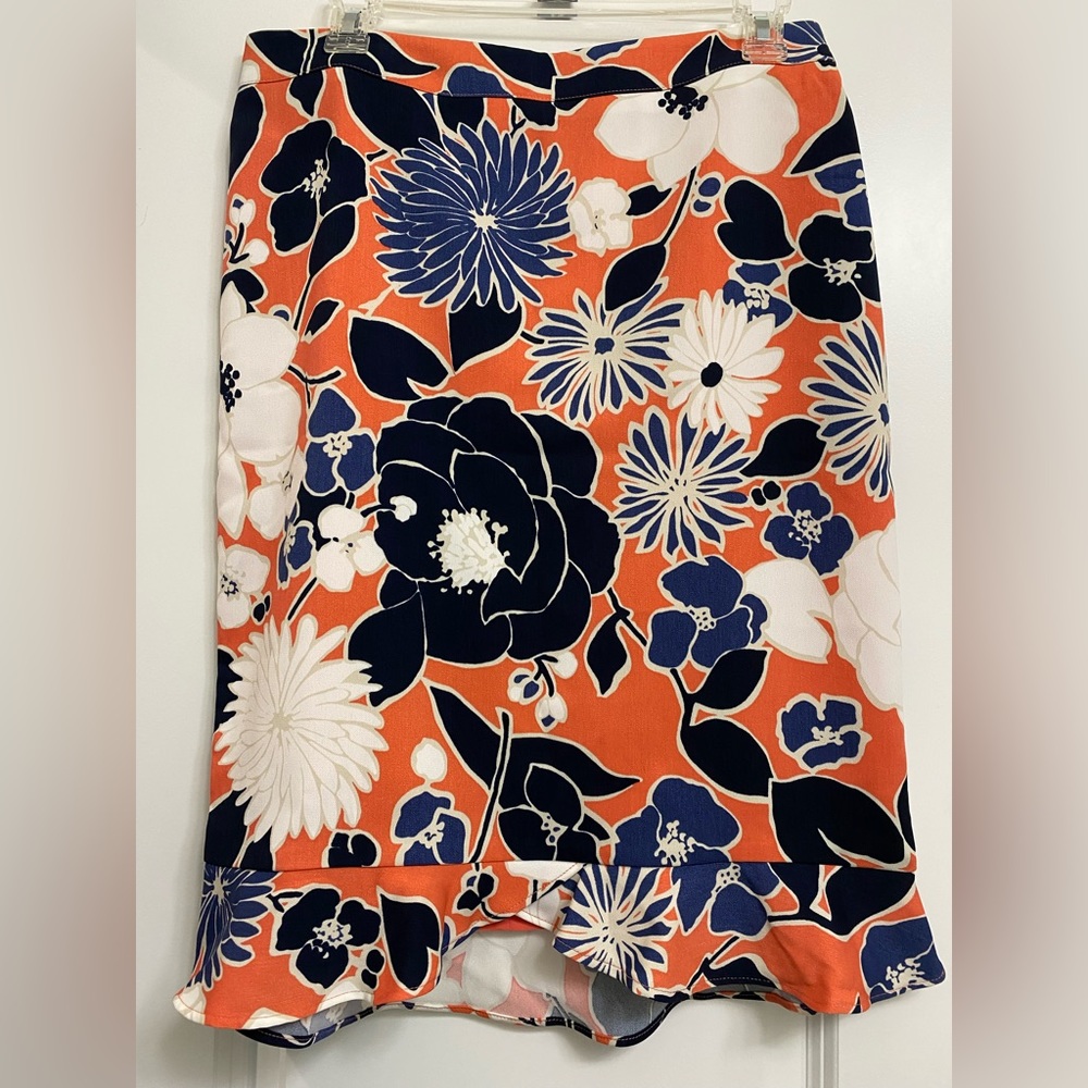 New Ann Taylor Skirt